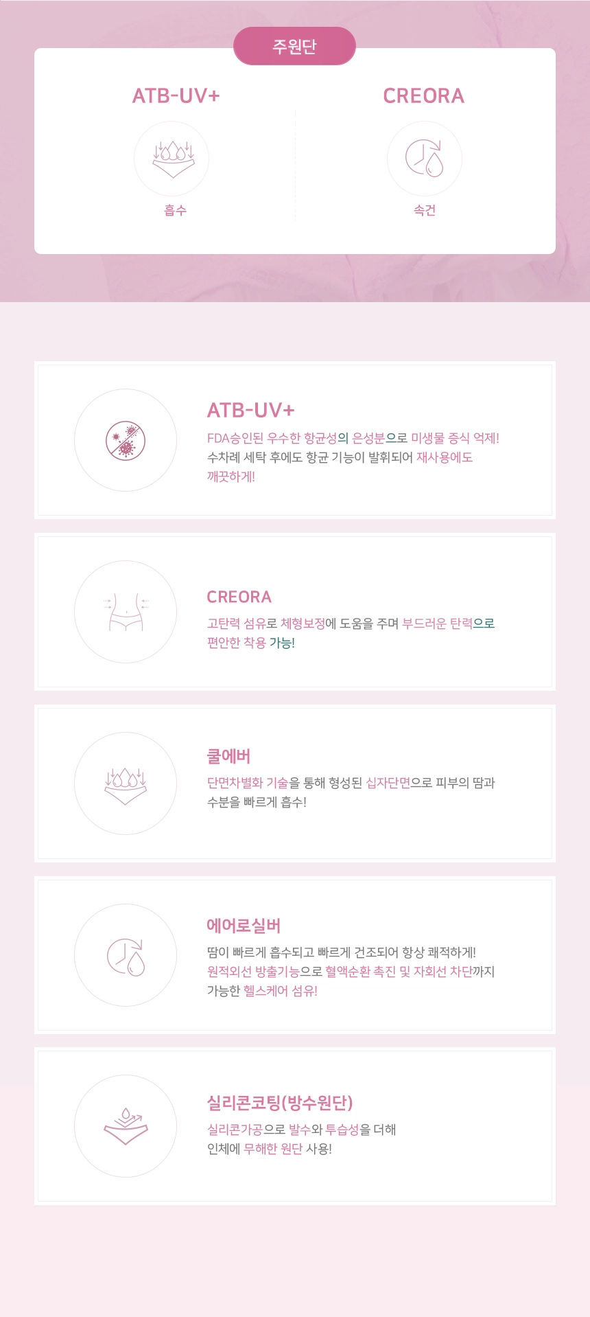 상세정보 이미지