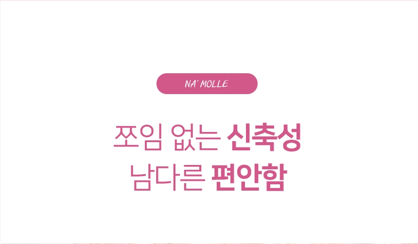 상세정보 이미지