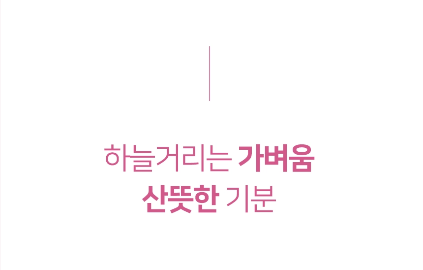 상세정보 이미지