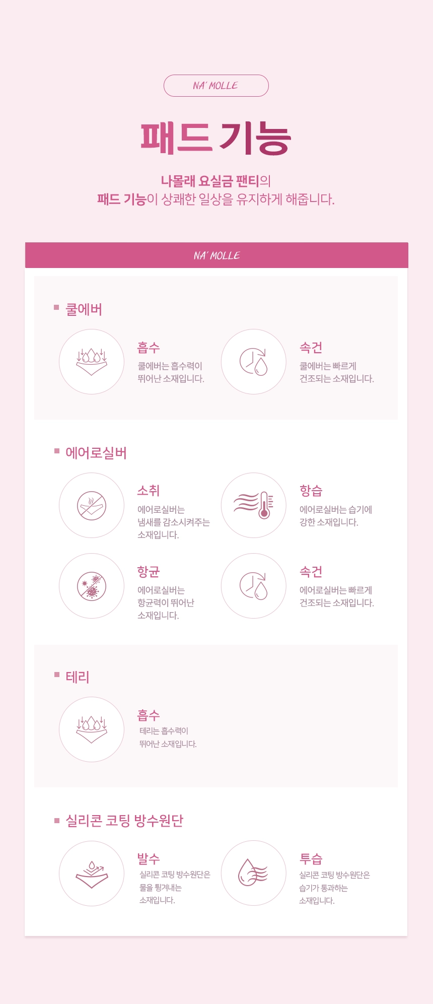 상세정보 이미지