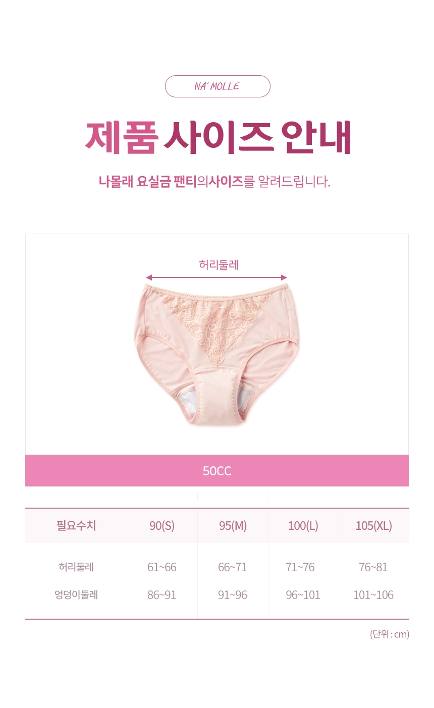 상세정보 이미지