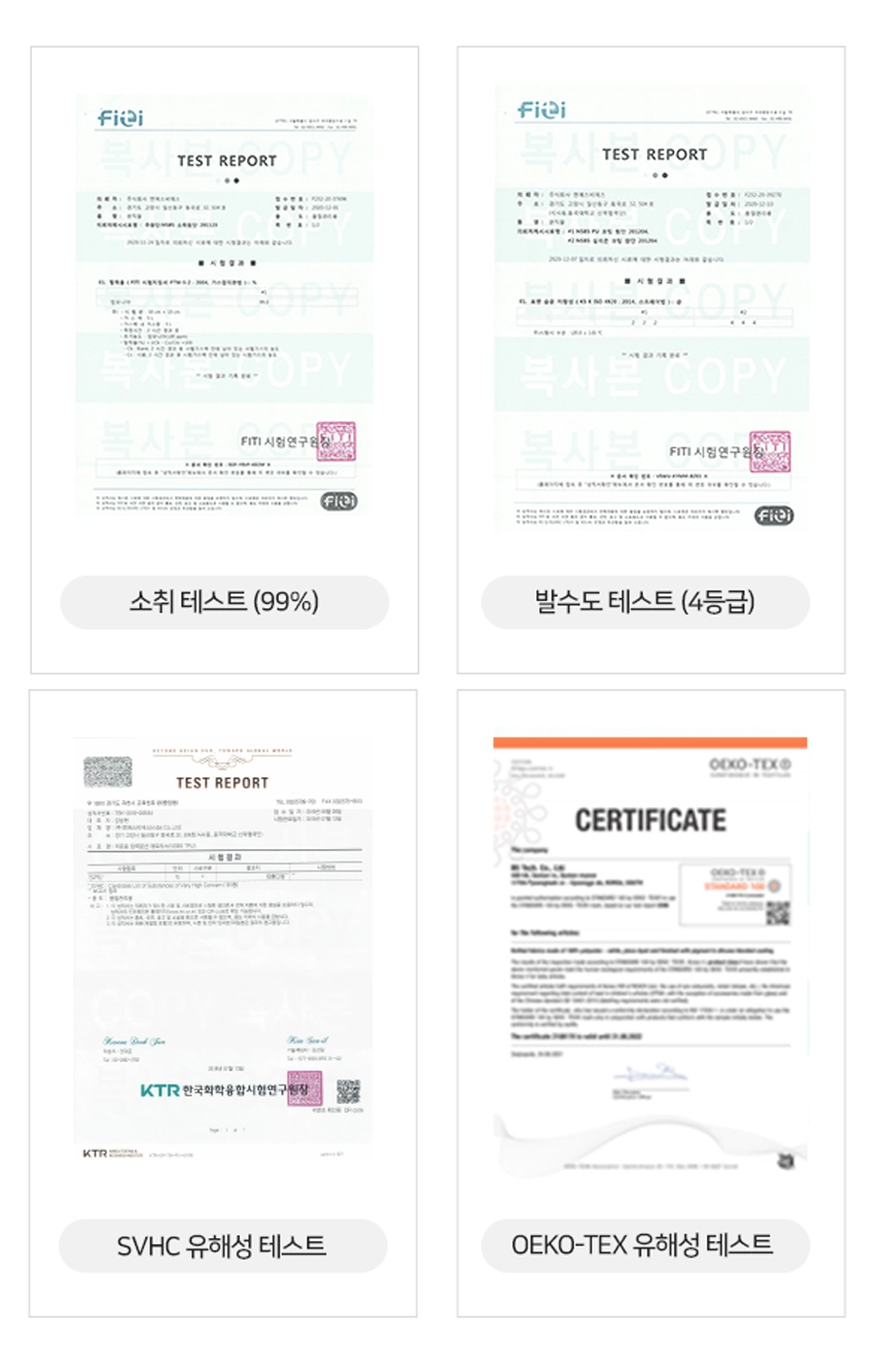 상세정보 이미지
