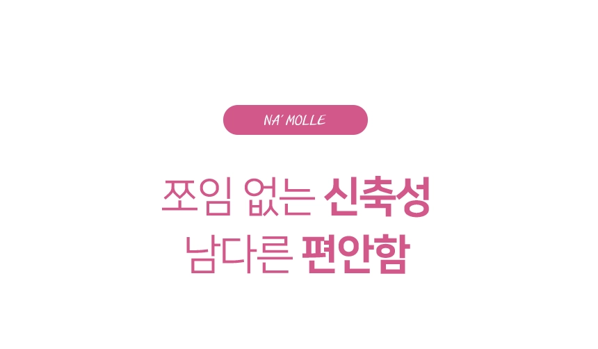 상세정보 이미지