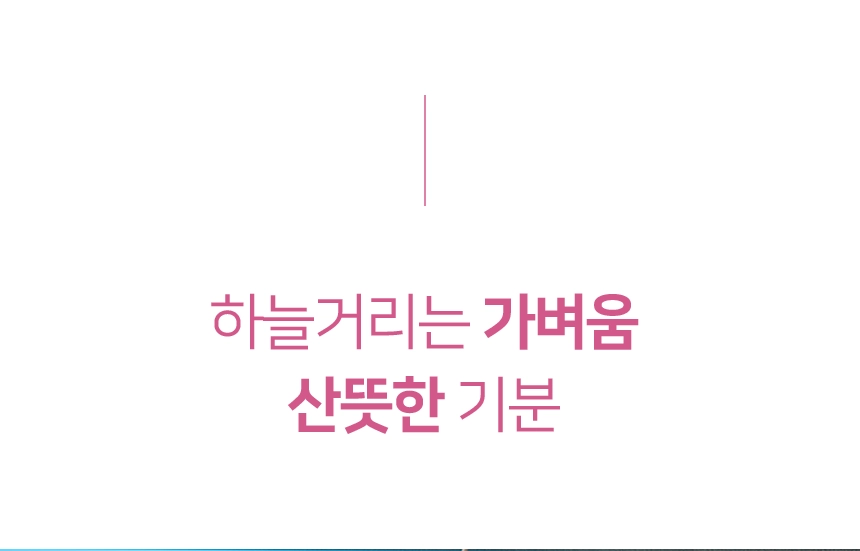 상세정보 이미지