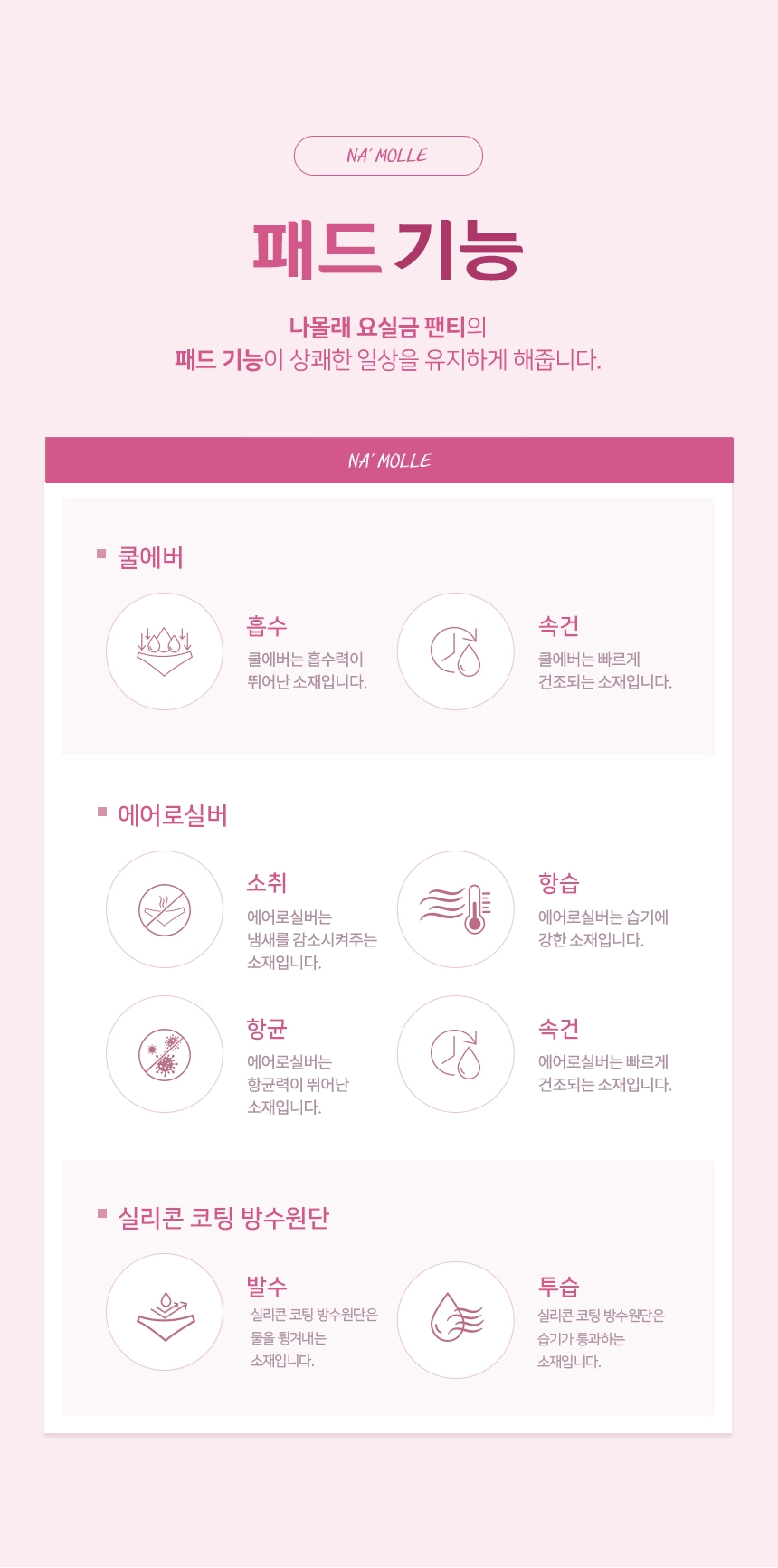 상세정보 이미지