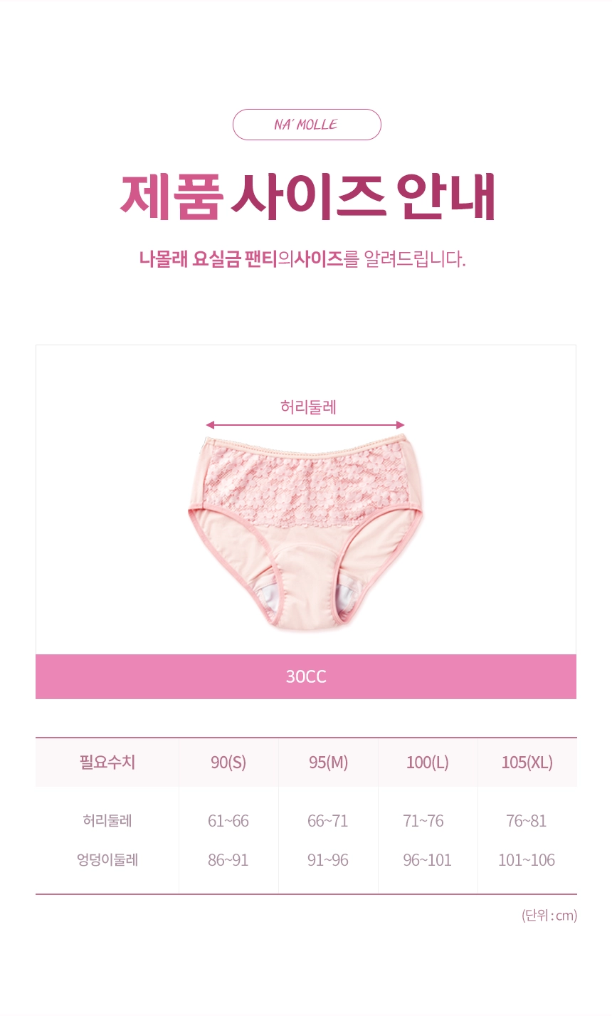 상세정보 이미지