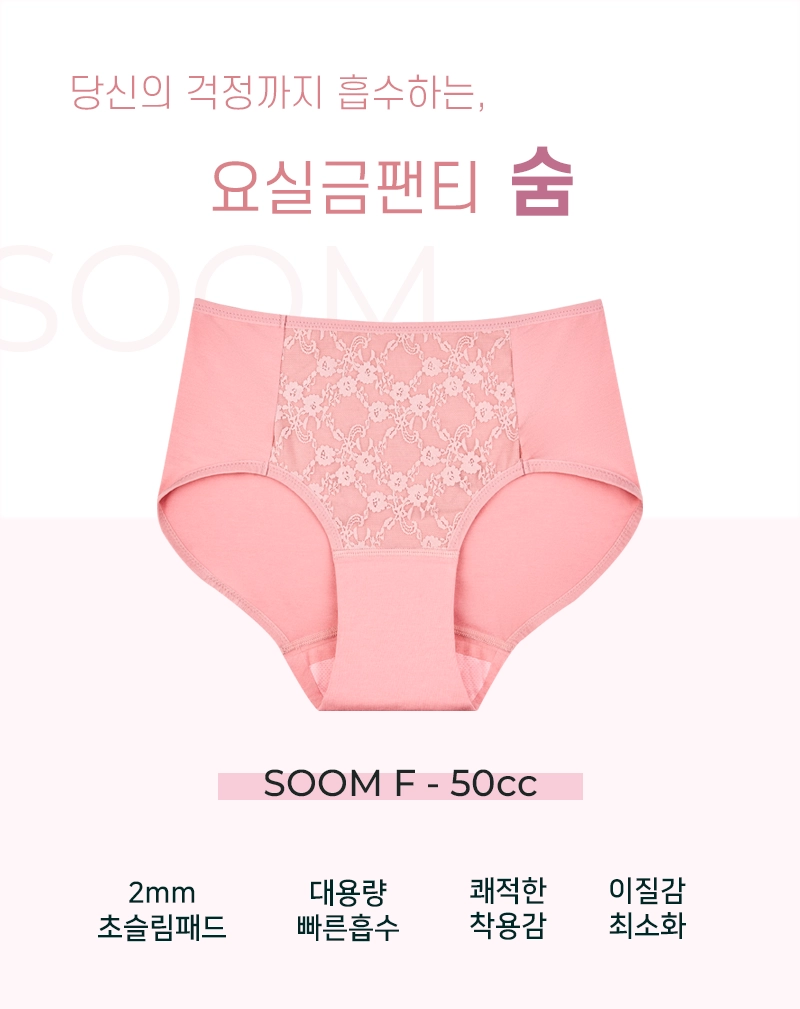 상세정보 이미지