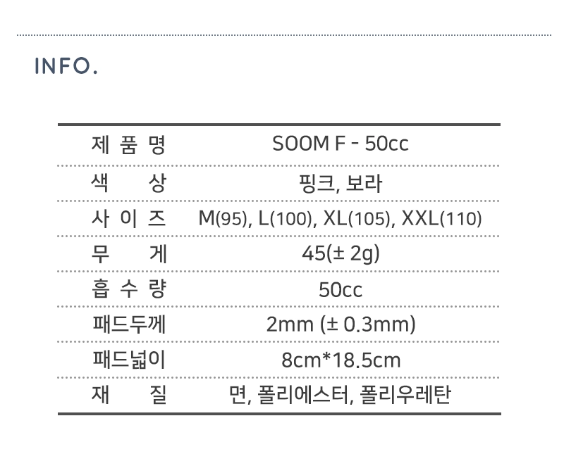 상세정보 이미지