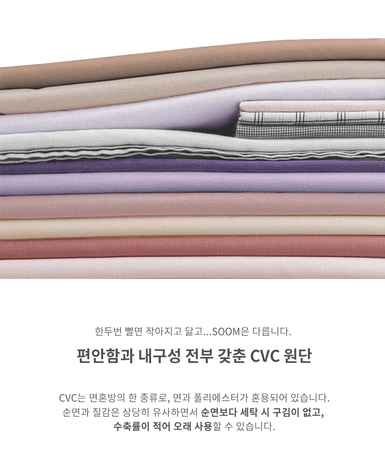 상세정보 이미지