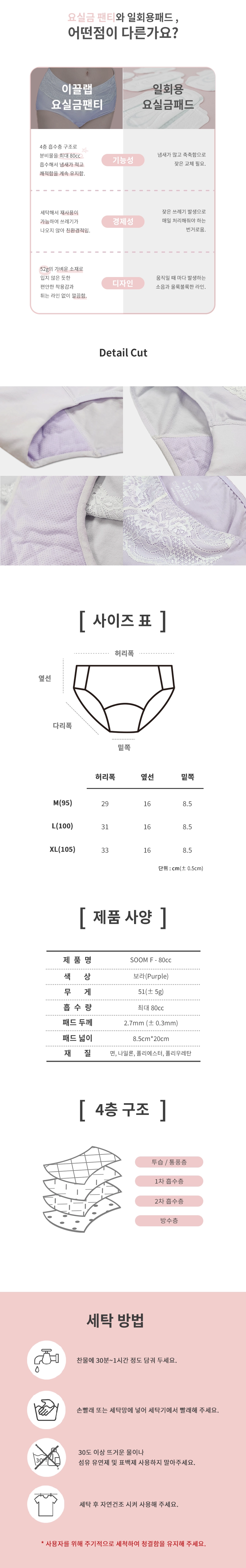상세정보 이미지