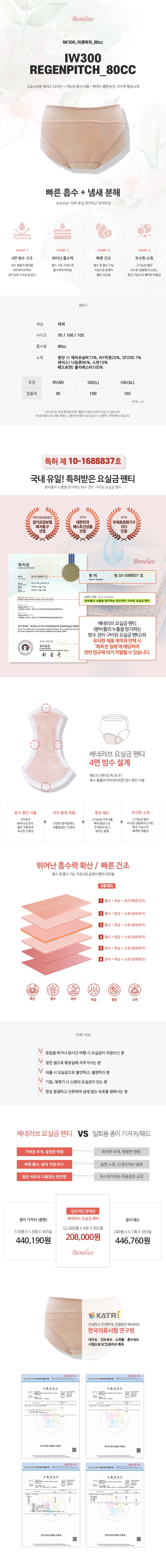 상세정보 이미지