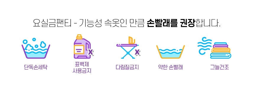 상세정보 이미지