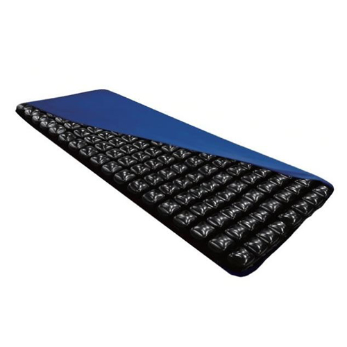 [욕창예방 매트리스 판매] Glory-MC1