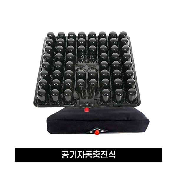 [욕창예방방석 판매] JM-column