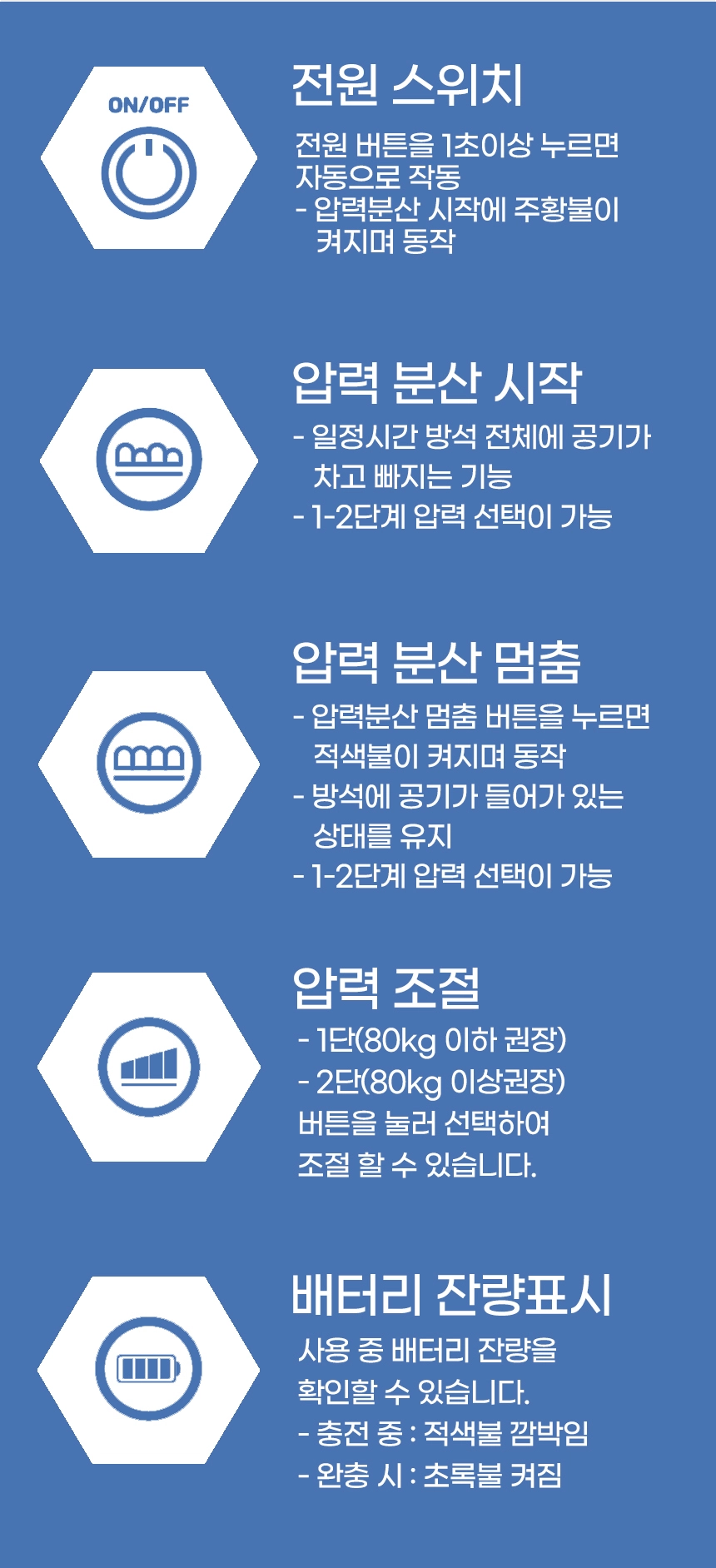 상세정보 이미지