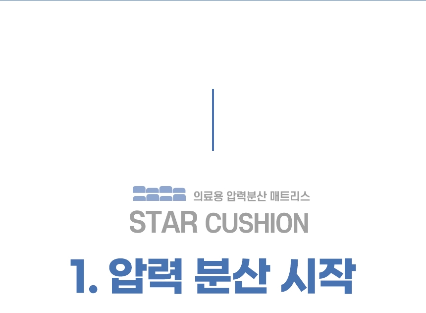 상세정보 이미지