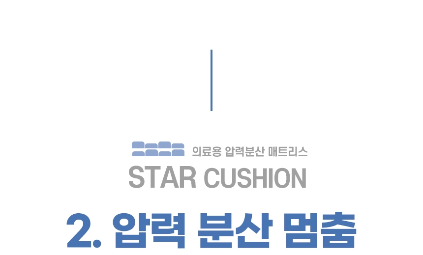 상세정보 이미지