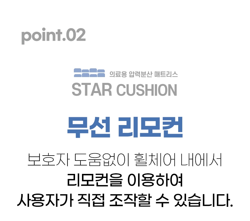 상세정보 이미지
