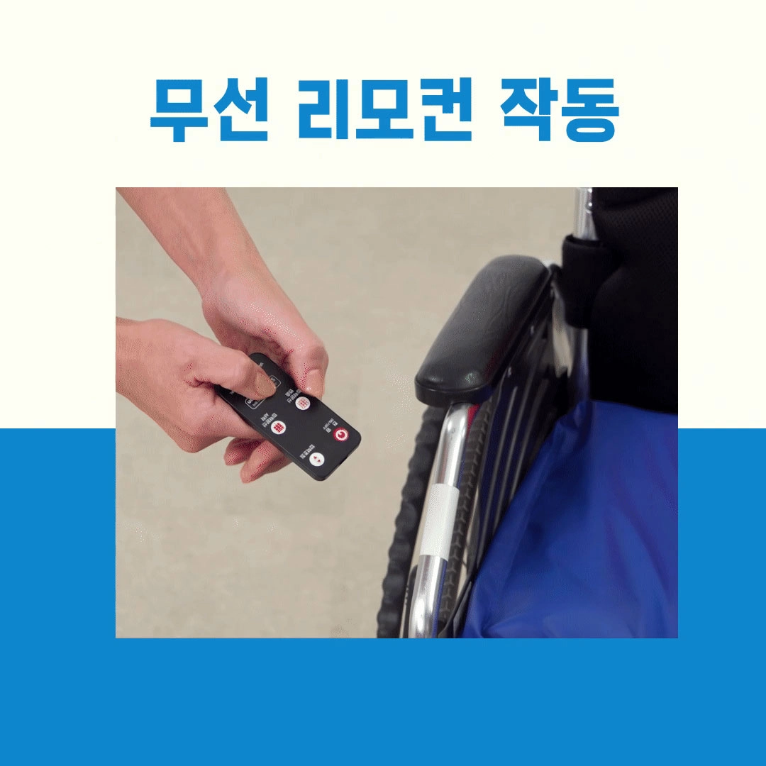 상세정보 이미지