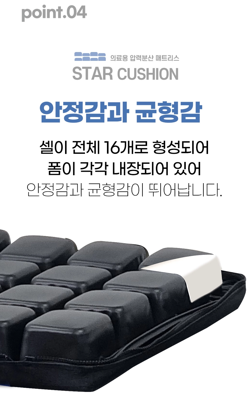 상세정보 이미지