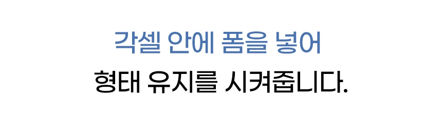 상세정보 이미지