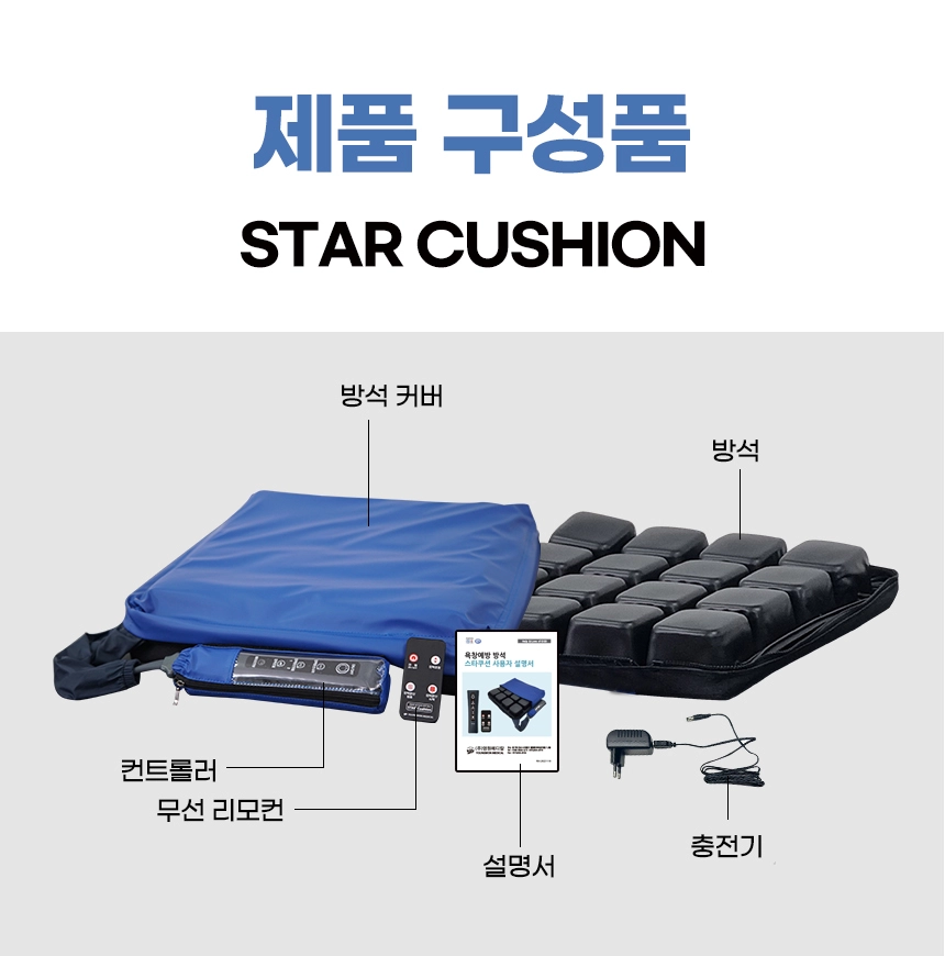 상세정보 이미지