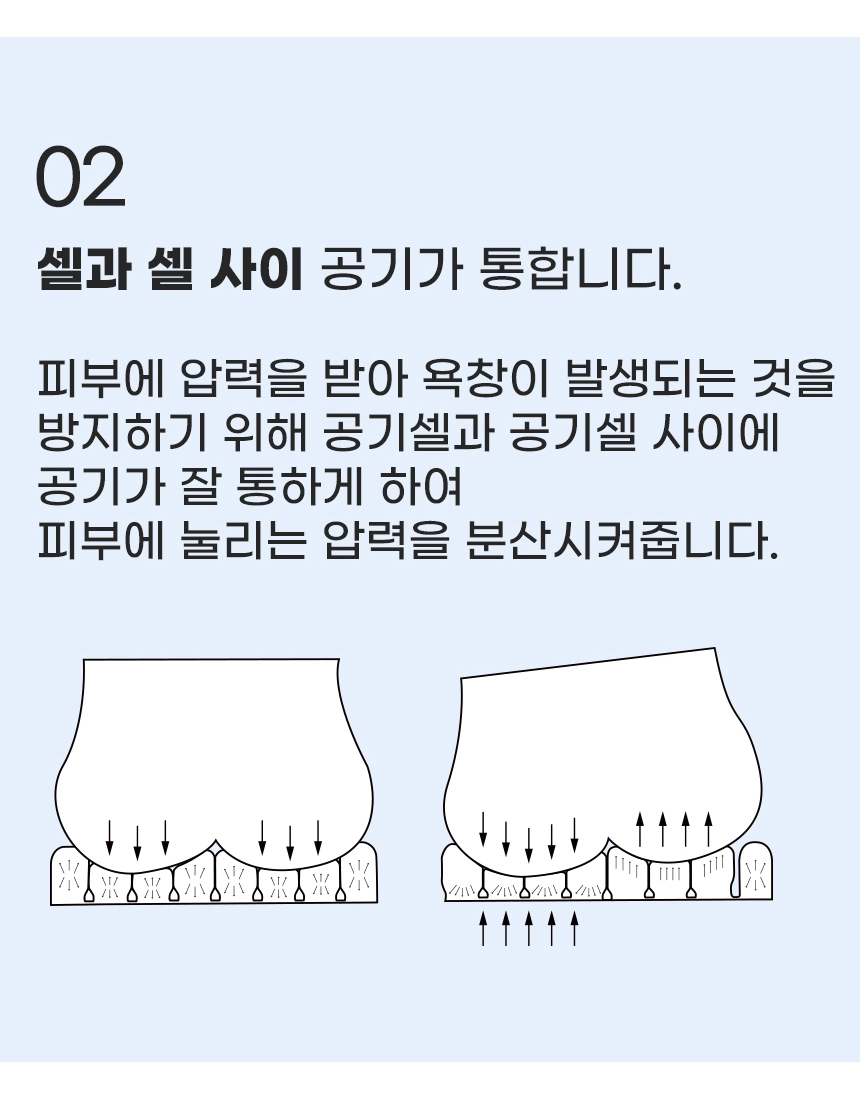 상세정보 이미지