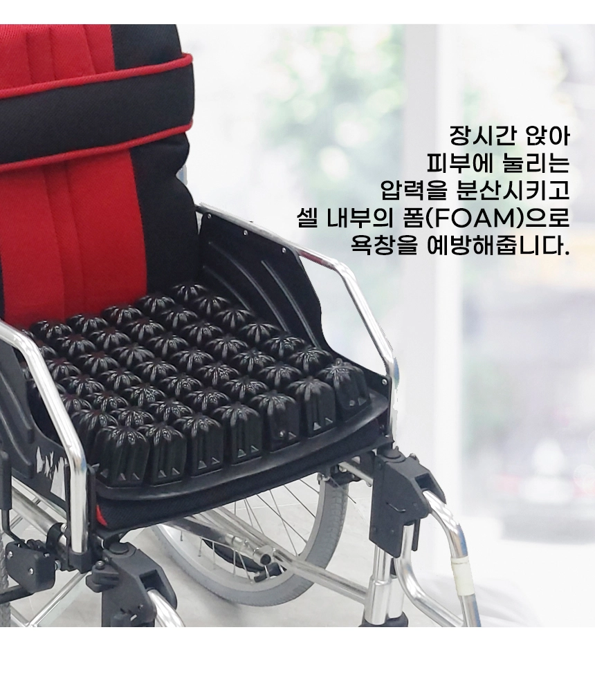 상세정보 이미지
