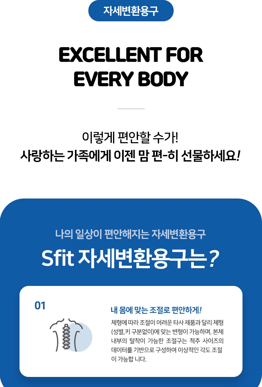 상세정보 이미지