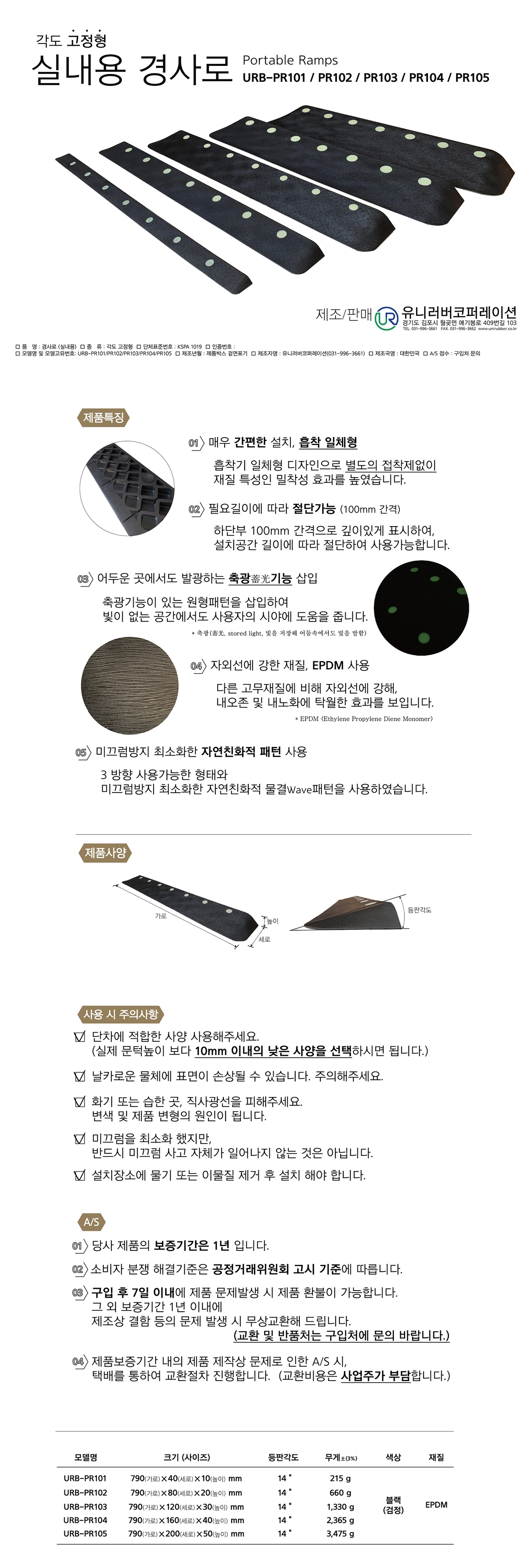 상세정보 이미지