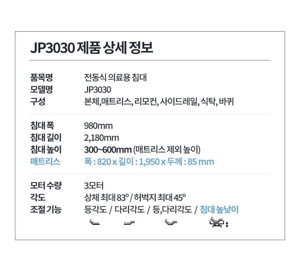 상세정보 이미지
