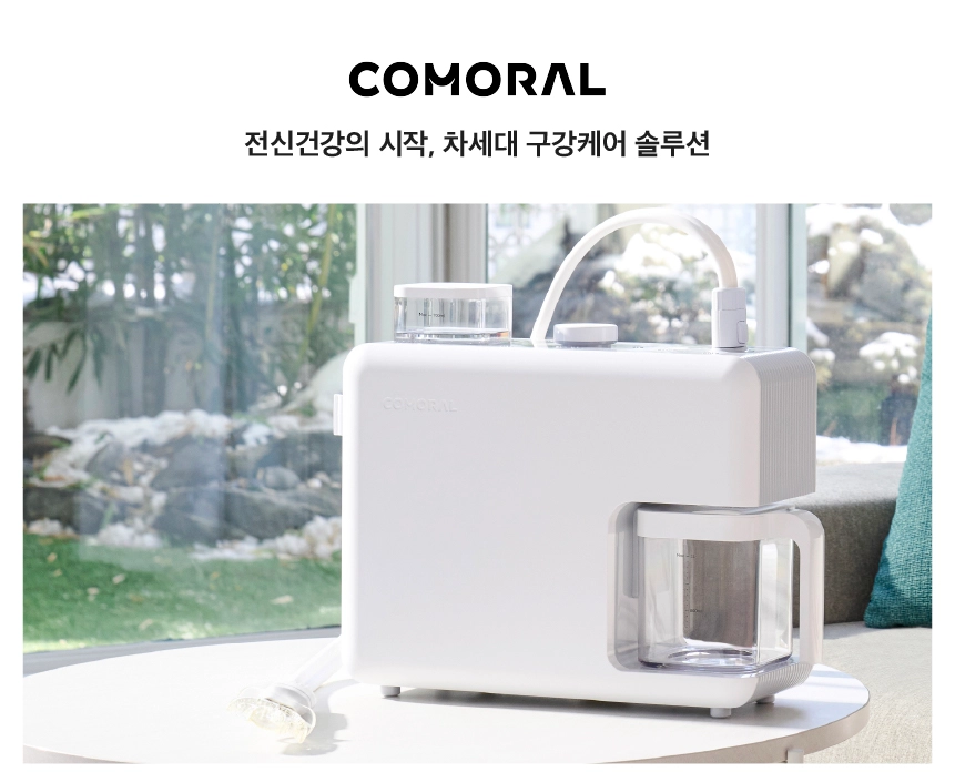 상세정보 이미지