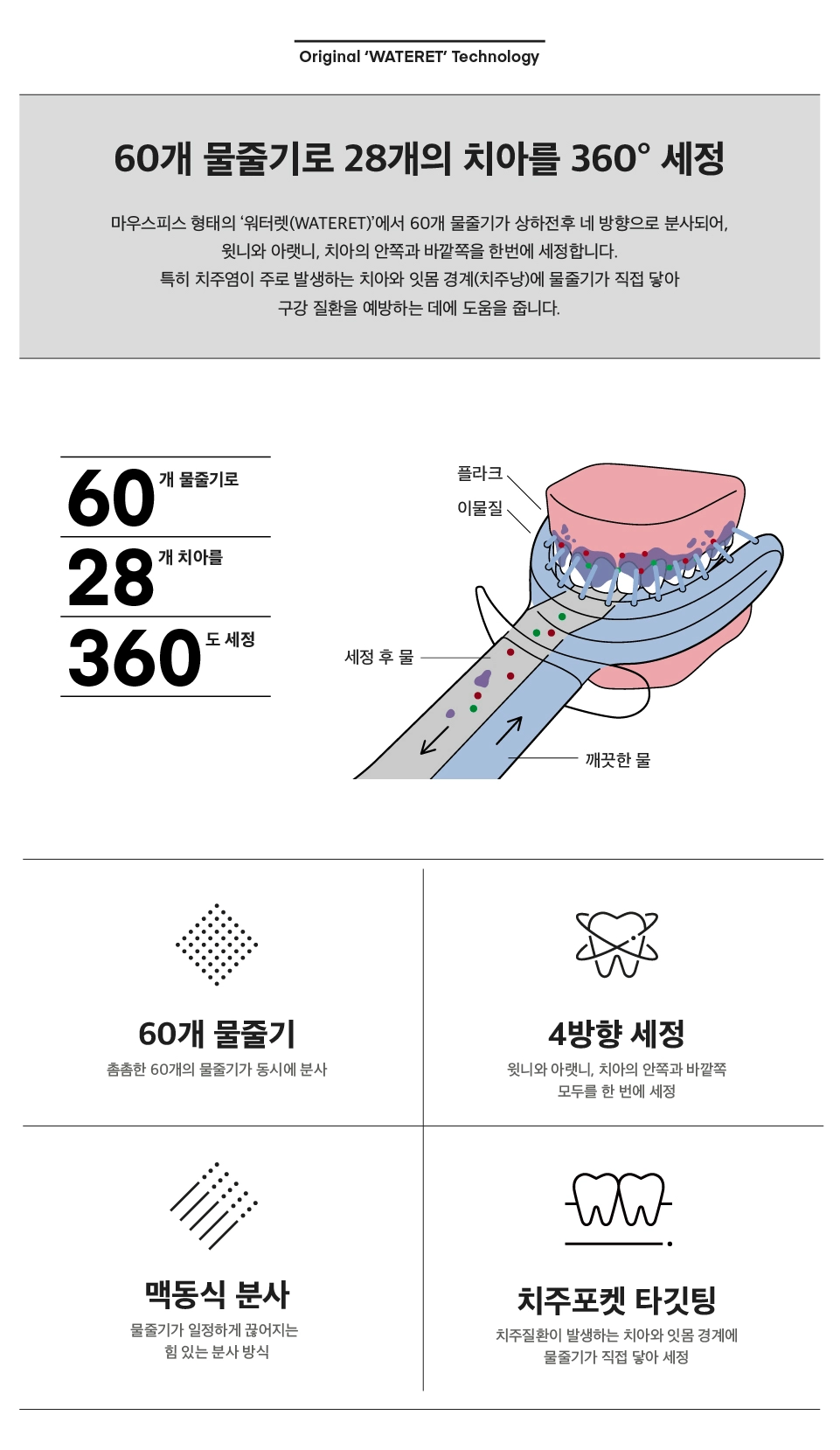 상세정보 이미지