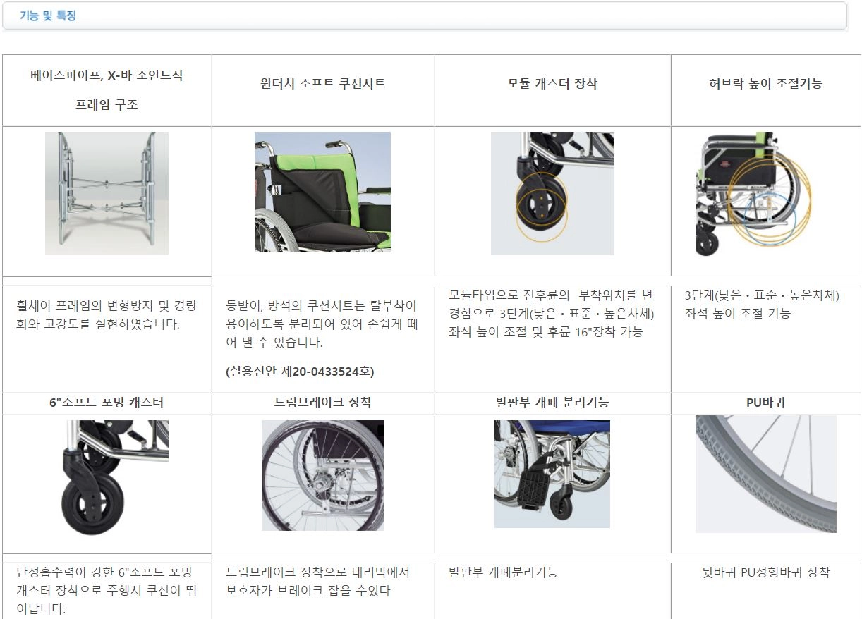 상세정보 이미지