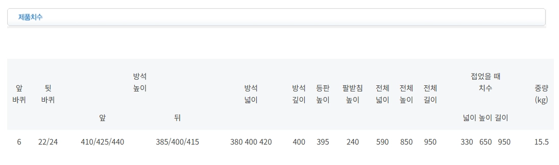 상세정보 이미지
