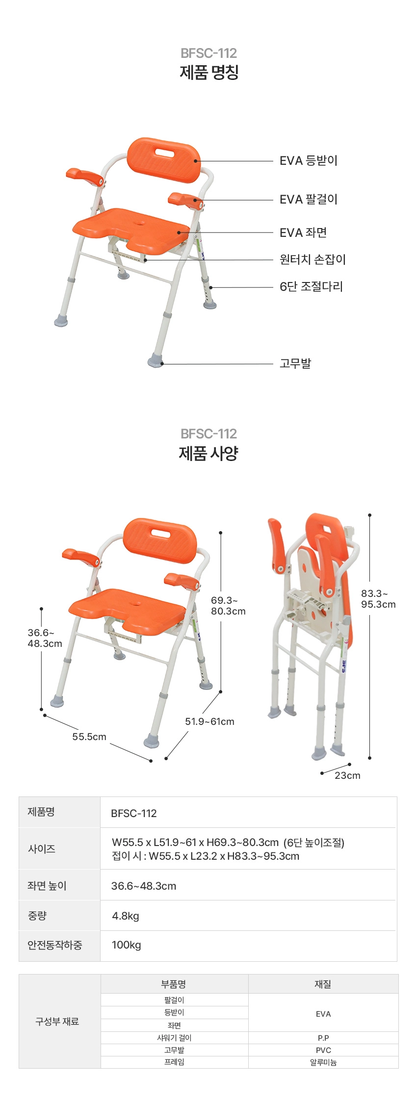 상세정보 이미지