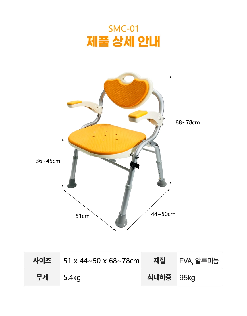 상세정보 이미지