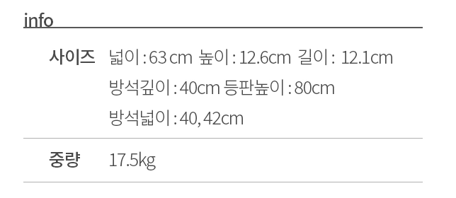 상세정보 이미지