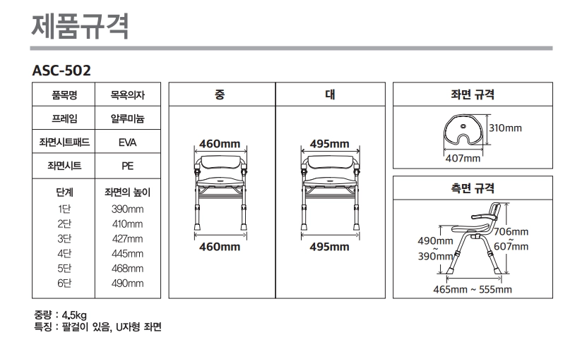 상세정보 이미지