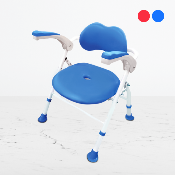 [목욕의자 판매] BOFEEL 8