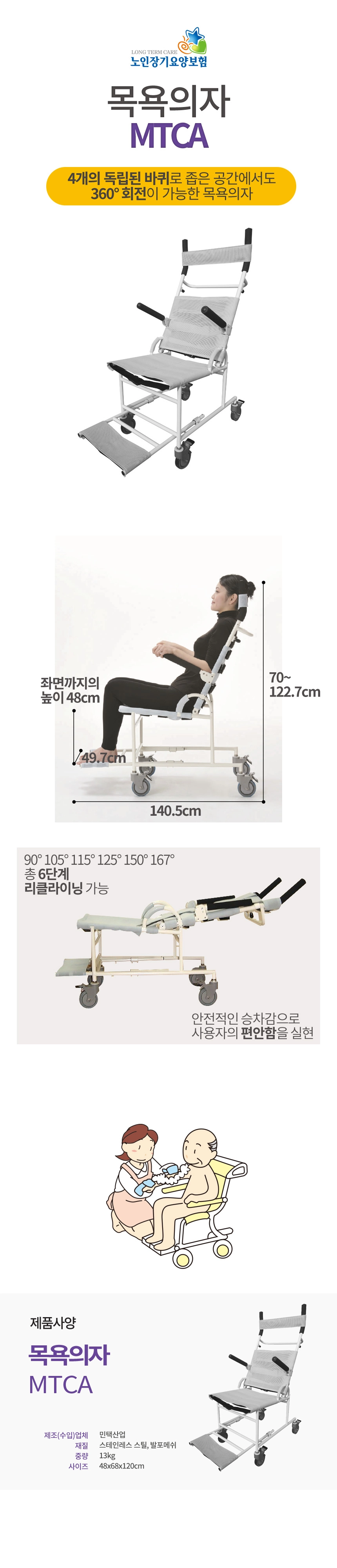 상세정보 이미지