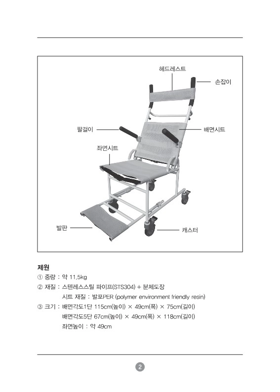 상세정보 이미지