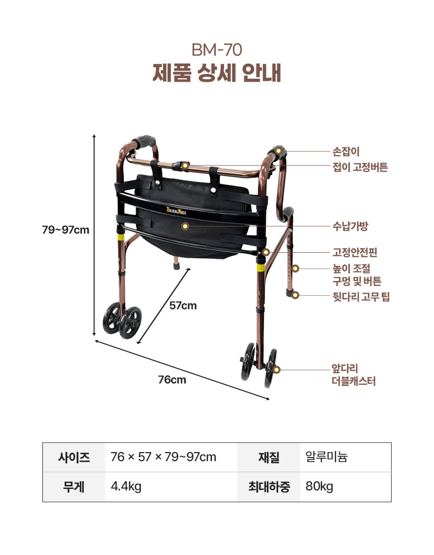 상세정보 이미지