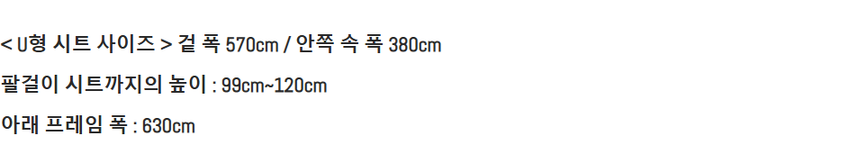 상세정보 이미지