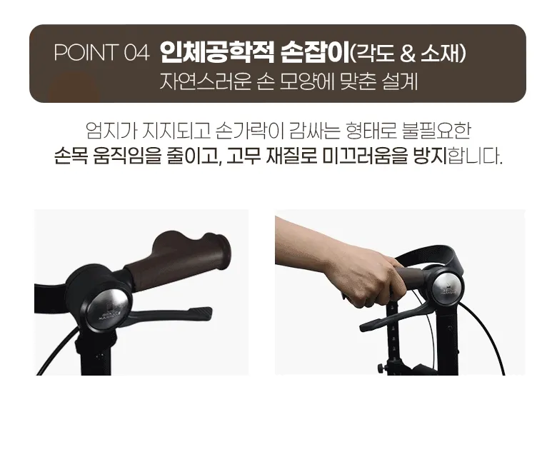 상세정보 이미지
