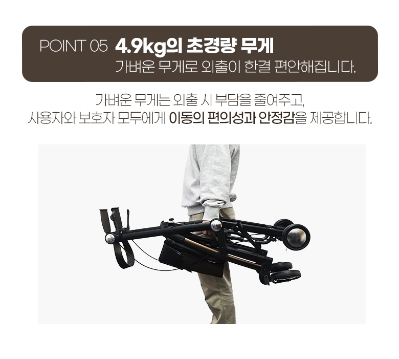 상세정보 이미지