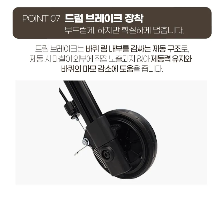 상세정보 이미지