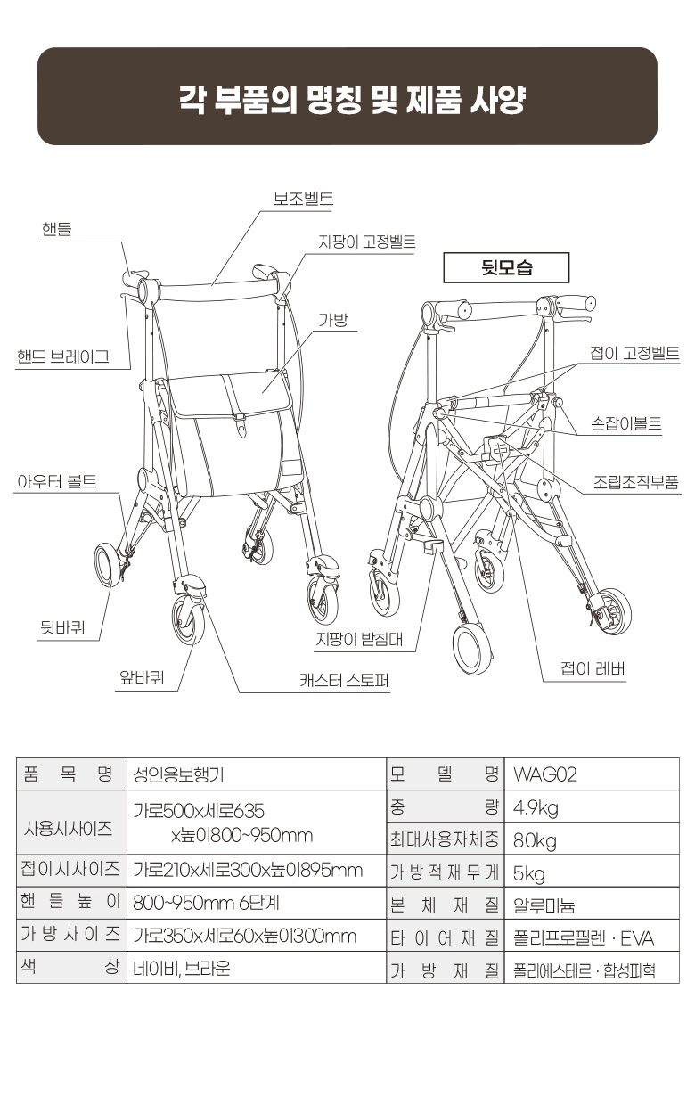 상세정보 이미지