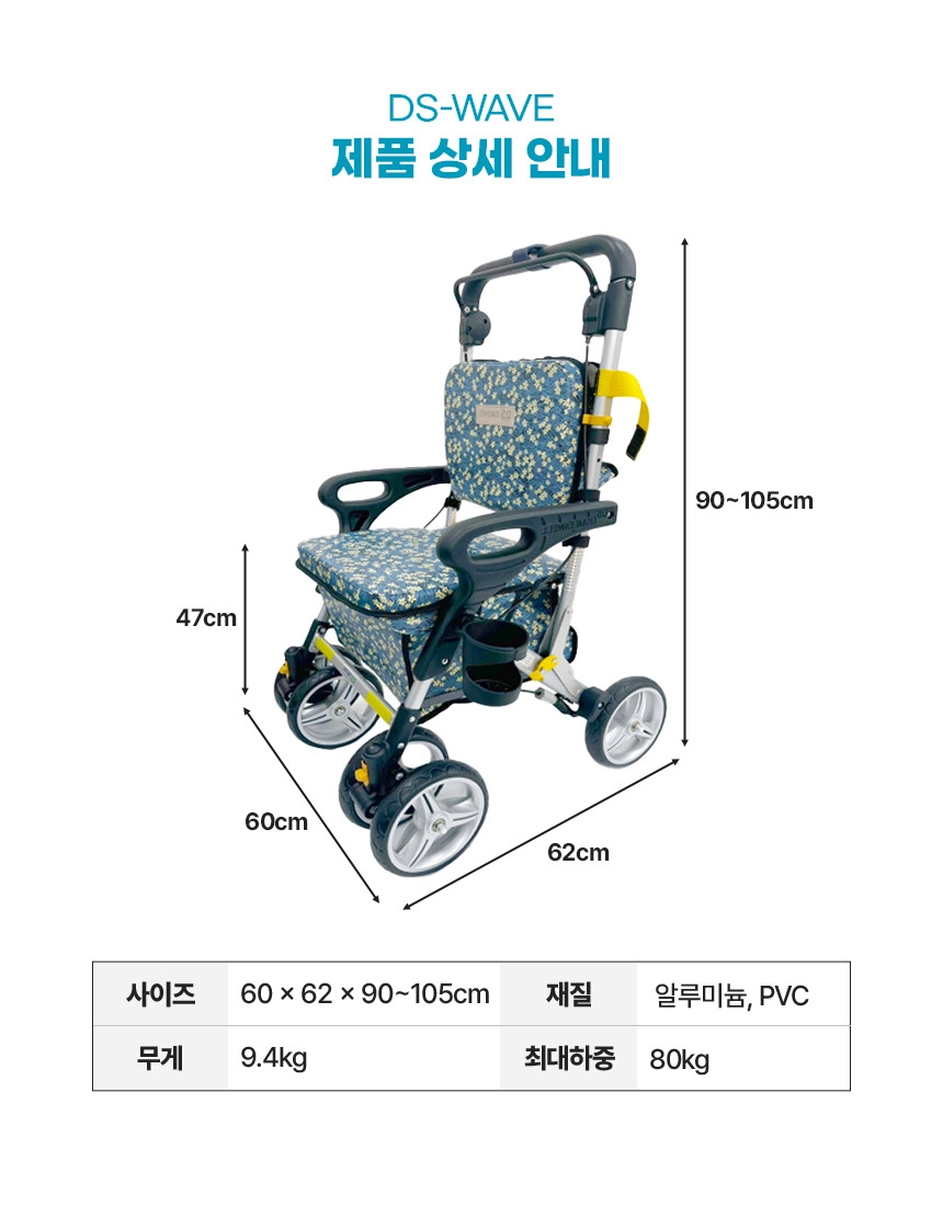 상세정보 이미지