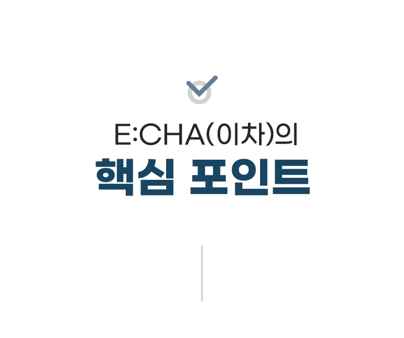 상세정보 이미지